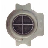 Roborock original filter vode za sesalec jimmy HW10 Cene