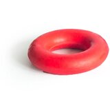 Kineta Lady guma za podlakticu 7 cm, otpor 12 kg Cijene