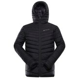 Alpine pro Jakne Erom Črna Cene