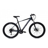 Mtb bicikl lc 7.2 27.5