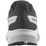 Salomon muške Aero Blaze patike