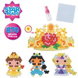 Aquabeads Set Tiara Disney Princess, (21336617) | Shoptok.si