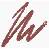 Catrice Gel Glide dugotrajna olovka za usne 090 Toffee Talk | Eponuda.com
