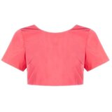 Rinascimento CFC0119414003 sarena | shoptok.hr