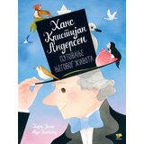  Hans Kristijan Andersen: Putovanje njegovog života Cene