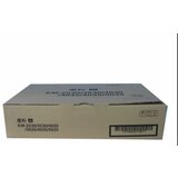 Pot TON INT KM-2530 | Eponuda.ba