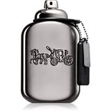 Coach Platinum Pure parfumska voda za moške 100 ml | Shoptok.si
