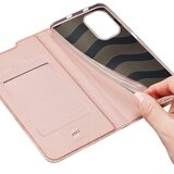 Dux ducis Skin Pro za Xiaomi Redmi K40 Pro+ / K40 Pro / K40 / Poco F3 | Shoptok.si