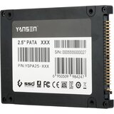 SSD 16GB YSPA25-16G YANSEN | Eponuda.ba