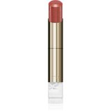Sensai Lasting Plump Lipstick sjajilo za usne s plumping efektom nijansa LP07 3,8 g Cijene