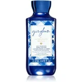 Gingham losjon za telo 236 ml