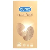 Real Feel