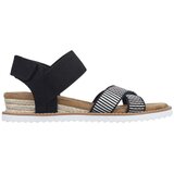 Skechers desert kiss - island sandale