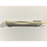Intex Rezervni deli za Bazen z okvirjem Rondo Prism Ø 457 x 84 cm - 1 k. Cene