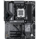 Gigabyte Realtek B840 EAGLE WF6E rev. 1.0 matična ploča | Eponuda.com