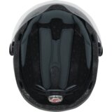 SAFETY LABS kaciga-enroute vel l crna ( 182480-l ) | Eponuda.com