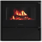 EMBER Kamin Color M2 | shoptok.hr
