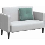  Jastuk za leđa Morska zelena 60 x 50 cm Kordura tekstil | Eponuda.ba