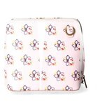 Gave lux Ženska koŽna torba glx220334323fbg/ roze | Eponuda.com