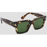 Solful Tetris Tortoise Soncna ocala green | Shoptok.si