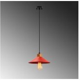Opviq visilica gmn 00006 | ePonuda.com