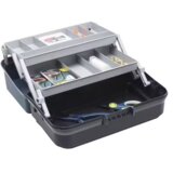 Olimp Sport Kutija za ribolov sa dve tacne | ePonuda.com