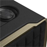 Harman Kardon Authentics 500 JBLAUTH500BLKEP Bluetooth zvučnik | ePonuda.com