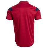 Joma Polo majice kratki rokavi Corta Montreal pisana | Shoptok.si