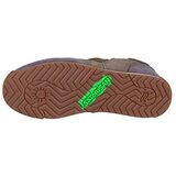 Satorisan Nizke superge Enso pisana | Shoptok.si