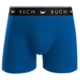 Vuch Muške bokserice Eager plave, veličine S–XXL | shoptok.hr