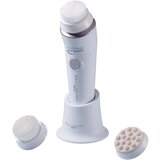 Bellissima Cleanse & Massage Face System aparat za čiščenje obraza | Shoptok.si