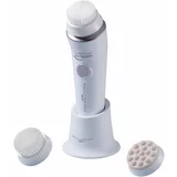 Bellissima Cleanse & Massage Face System aparat za čiščenje obraza