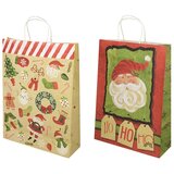  Darilna vrečka Eco Special, jumbo | Shoptok.si