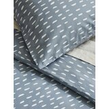 Sinsay Set uzorkane posteljine | shoptok.hr