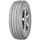 Sava 185R14C 102R TRENTA 2 letnja ( 000536 )