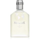 Lomani Network toaletna voda za moške 100 ml u