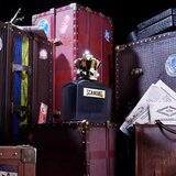 Jean Paul Gaultier Scandal Pour Homme Intense | Eponuda.ba