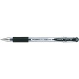 Roler Uni um-151 (0.38) crni | shoptok.hr