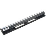 AVACOM Lenovo IdeaPad G400S Li-Ion 14.8V 3200mAh 47Wh, (20712042) Cene