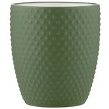 Ladelle zelena porculanska šalica 250 ml abode - ladelle | shoptok.hr