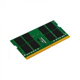 Kingston 32GB 3200MHz DDR4 SOSODIMM | Eponuda.ba