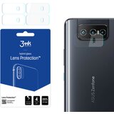 3mk ZAŠČITA LEČ KALJENO STEKLO ZA ASUS ZENFONE 8 FLIP 5G OVITEK, (22003051) | Shoptok.si