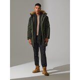  Hlače | shoptok.hr