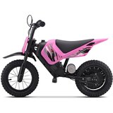 Cross motor na akumulator SHARK - rozi | shoptok.hr