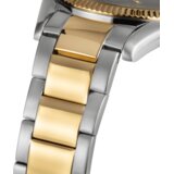  ROČNA URA J.LEMANS 50-3I | Shoptok.si