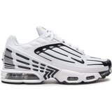 Nike air max plus 3 gs fn3845-100 Cijene