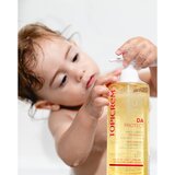Topicrem DA regeneracijsko in obnovitveno olje 500 ml | Shoptok.si