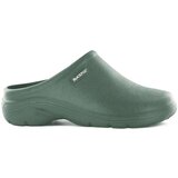  Zelene natikače br. 40 - Savršena udobnost za svaki dan | shoptok.hr