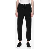 Champion Donji deo trenerke Rib Cuff Pants | ePonuda.com