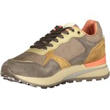 Blauer Muške Sportske Cipele Smeđe | shoptok.hr